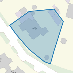 Perceel BKL02-N-1704