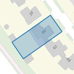 Perceel BKL02-N-1705