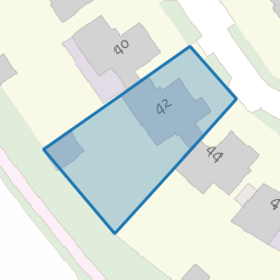 Perceel BKL02-N-1706