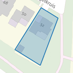 Perceel BKL02-N-1711