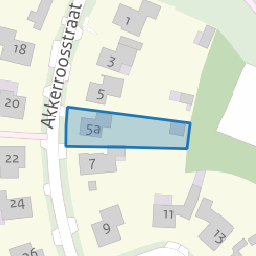 Perceel BKL02-N-1714