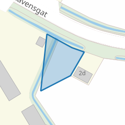 Perceel BKL02-N-1728