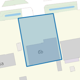 Perceel BKL02-N-1736