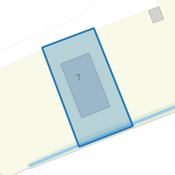 Perceel BKL02-N-1738