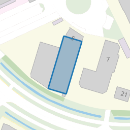 Perceel BKL02-N-1740