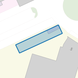 Perceel BKL02-N-1741