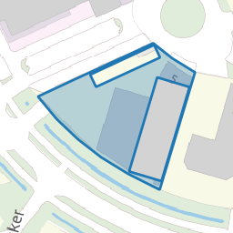 Perceel BKL02-N-1742