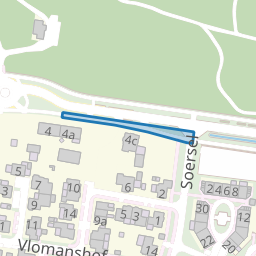 Perceel BKL02-N-1747