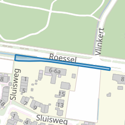 Perceel BKL02-N-1751