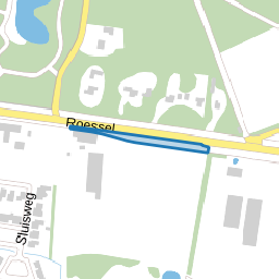 Perceel BKL02-N-1753