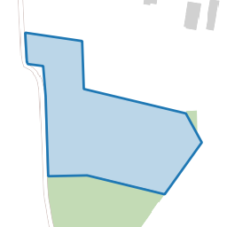 Perceel BKL02-N-1755