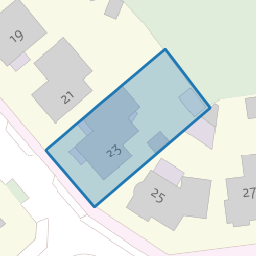 Perceel BKL02-N-1758