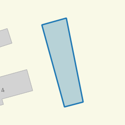 Perceel BKL02-N-1767