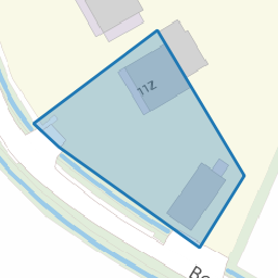 Perceel BKL02-N-1769