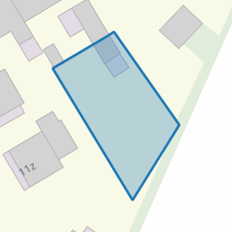 Perceel BKL02-N-1771