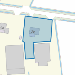 Perceel BKL02-N-1772