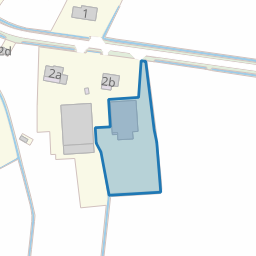 Perceel BKL02-N-1773