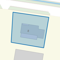 Perceel BKL02-N-1774