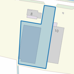 Perceel BKL02-N-1775