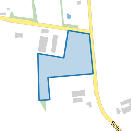 Perceel BKL02-N-1776