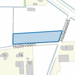 Perceel BKL02-N-1781