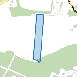 Perceel BKL02-N-1789