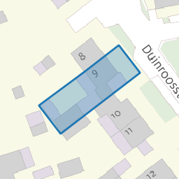 Perceel BKL02-N-1790