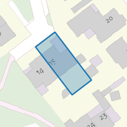 Perceel BKL02-N-1793