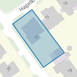 Perceel BKL02-N-1803