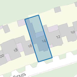 Perceel BKL02-N-1804