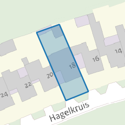 Perceel BKL02-N-1806