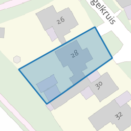 Perceel BKL02-N-1808