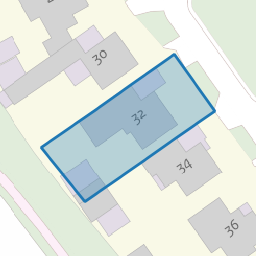 Perceel BKL02-N-1810