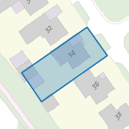 Perceel BKL02-N-1811