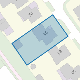 Perceel BKL02-N-1812