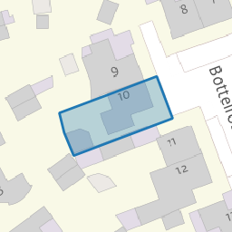 Perceel BKL02-N-1815