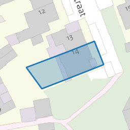 Perceel BKL02-N-1817