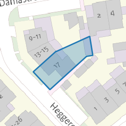 Perceel BKL02-N-1820