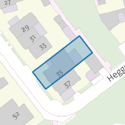 Perceel BKL02-N-1821