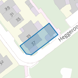 Perceel BKL02-N-1822