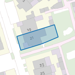 Perceel BKL02-N-1826