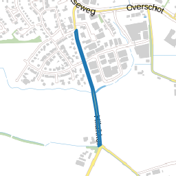 Perceel BKL02-N-1829