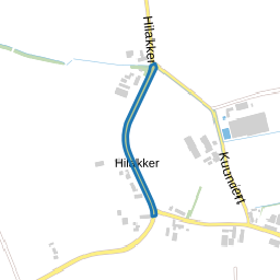 Perceel BKL02-N-1830