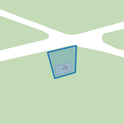 Perceel BKL02-N-1839