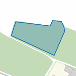 Perceel BKL02-N-1847