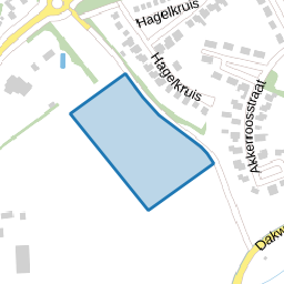 Perceel BKL02-N-1853