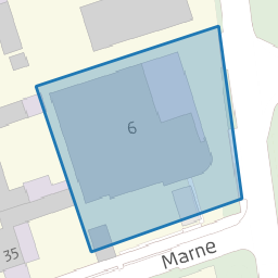 Perceel BKL02-N-1858