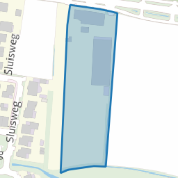 Perceel BKL02-N-1868