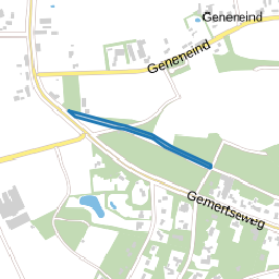 Perceel BKL02-N-1872