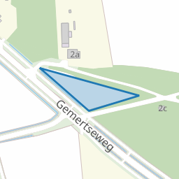 Perceel BKL02-N-1873